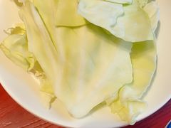 -黄家码头老火锅(解放碑旗舰店)