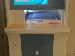 -北京协和医院(东单院区)