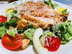 -HELLO MUSAE 拾光缪斯餐厅·纯正希腊风味(苏州中心店)