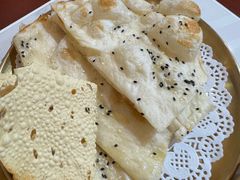 -清真· AL-JANNAT 佳纳特餐厅(仙林店)