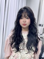 -容萨美业·美容美发