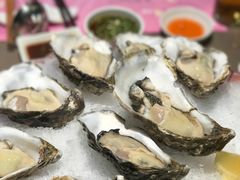 -協成海鮮火鍋(老店)