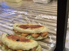 -华丰贺氏(福新西路店)