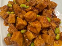 -小实惠嘉(威海路店)