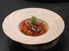 -良渚君澜度假酒店·中餐厅