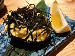 -初居食屋日式料理(万象城购物中心店)