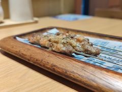 -马记永·兰州牛肉面(天通苑家乐福店)
