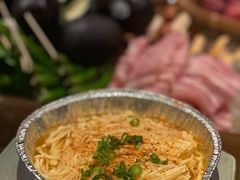 -三川·十酒Izakaya(南昌路店)