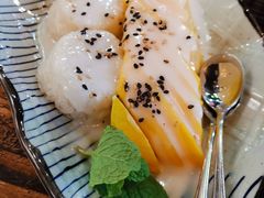 -Hi YOU你的饭局泰餐厅(雍和宫店)