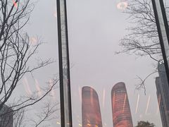 -Ministry of Crab•MOC(交子大道店)