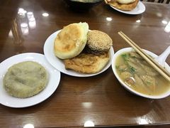 -白魁老号饭庄(交道口店)