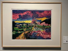 -中华艺术宫(上海美术馆)