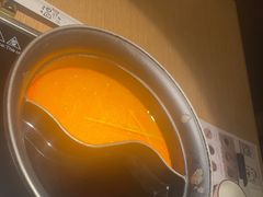 -温野菜涮涮锅(大悦城店)