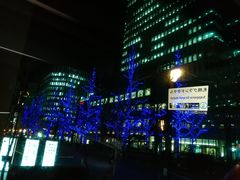 -北海道札幌格兰大酒店