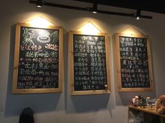 -友达面馆(二七南路店)