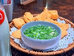 -凤兴鸡煲(宝安海雅店)