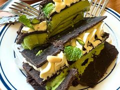 -私人做法(苹果社区店)