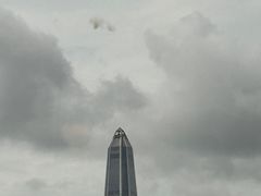 -J cafe 朝夕餐厅