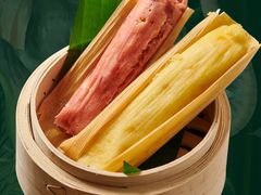 -雀舞云南菜(天津天河城购物中心店)