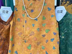 -后现代城