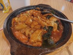 -辣想啵啵鱼(光环店)