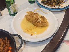 -映像威海·海鲜味道(市区店)