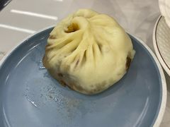 -二张农家菜(天通苑店)