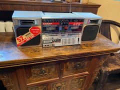 -卧龙堡客栈·中餐厅(古北水镇店)