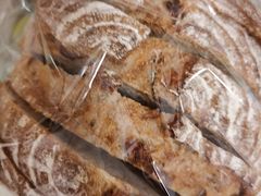 -前进麦味·天然烘焙(凯德1818店)