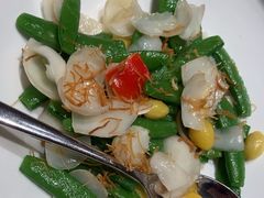 -恒悦轩·粤菜(上海展览中心店)