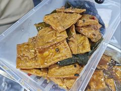 -龙湖南京江北天街