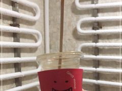 -纽斯桑拿会所(天山店)