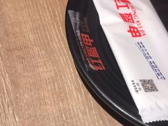 -红盔甲·小龙虾(车公庙店)