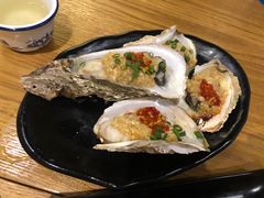 -悦华一品炒鸡(春风店)