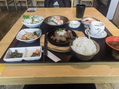 -琴寿司居酒屋(软件园店)