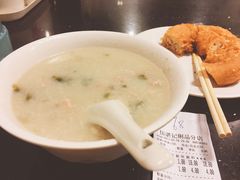 -伍湛记 · 广州老字号(龙津中路店)