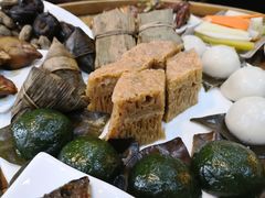-瑶乡油茶(凤翔店)