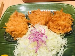 -和幸(春熙路群光广场店)