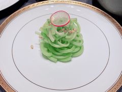 -福玺荟(外滩罗斯福店)
