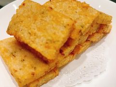 上海糍饭糕-妈妈家·本帮菜(总店)