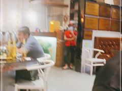 -楚湘苑(商品街大道店)