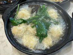 -阿龙酒煲(海宁新苑路店)