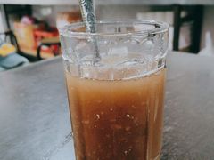 -温州炒米粉(原钟楼街二市场店)