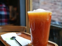 -星巴克(人民公园店)