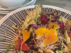 -小菜园新徽菜(无锡宜家荟聚中心店)