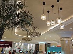 -逸派咖啡 EPARKCOFFEE(广安门店)