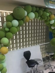 点击看大图 -木北造型