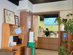 -一杯潮茶·专注潮汕茶饮(朝阳庄店)
