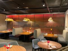 -上海小南国(正大店)