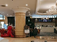 -北京广安门维景国际大酒店